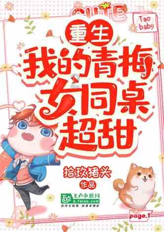 点歌设备的软件更新服务:让您的点歌系统时刻领先潮流